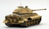 thumb_38775Yw-TigerII Porche m.Zimm-01